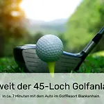 Veloinn Im Weimarer Land Pensionat Bad Berka