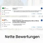 Veloinn Im Weimarer Land 3* Bad Berka