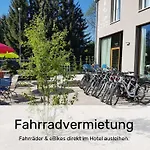 Veloinn Im Weimarer Land