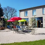 Pensionat Veloinn Im Weimarer Land