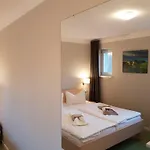 Veloinn Im Weimarer Land Pensionat 3*