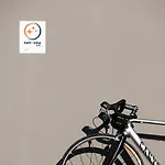 Veloinn Im Weimarer Land 3* バート・ベルカ