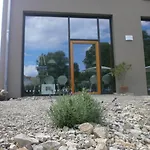 Veloinn Im Weimarer Land