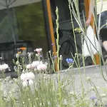 Veloinn Im Weimarer Land 3*
