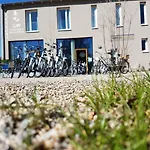 Pensionat Veloinn Im Weimarer Land 3*