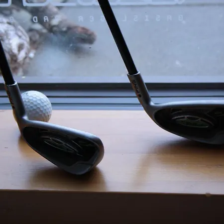 Veloinn Im Weimarer Land