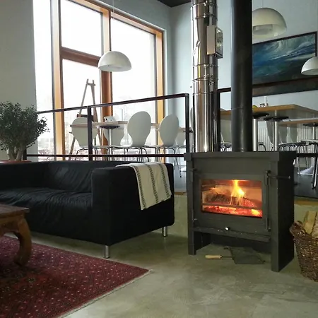 Veloinn Im Weimarer Land