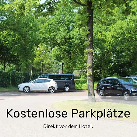 Veloinn Im Weimarer Land Гостевой дом Бад-Берка