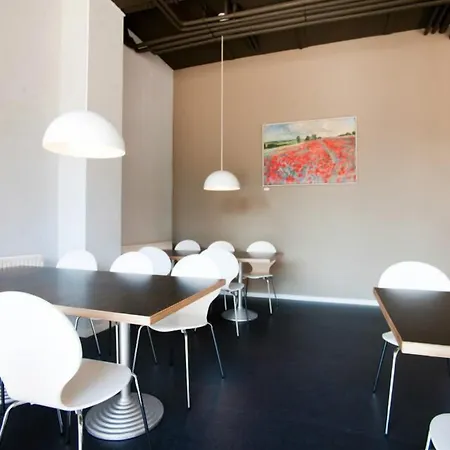 Veloinn Im Weimarer Land Гостевой дом Бад-Берка