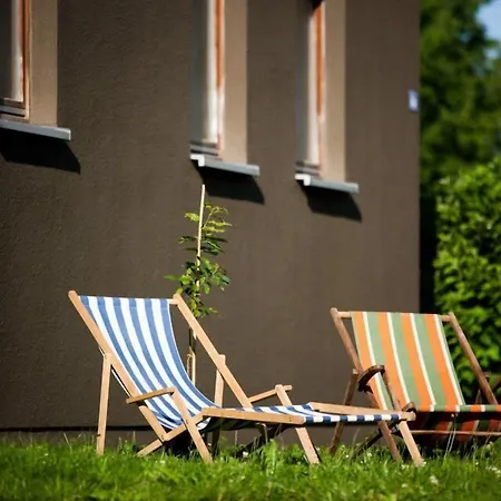 Veloinn Im Weimarer Land Гостевой дом Бад-Берка