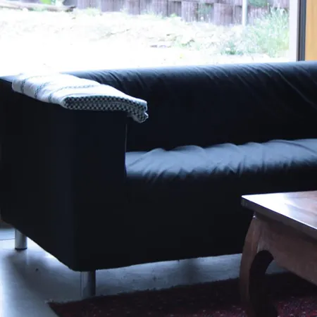 Veloinn Im Weimarer Land Гостевой дом Бад-Берка