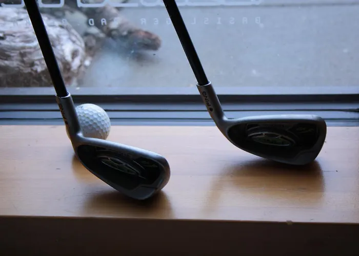 Veloinn Im Weimarer Land