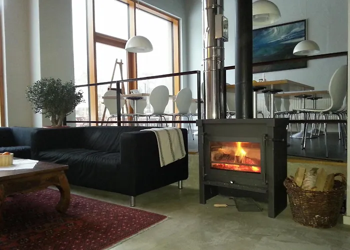 Veloinn Im Weimarer Land