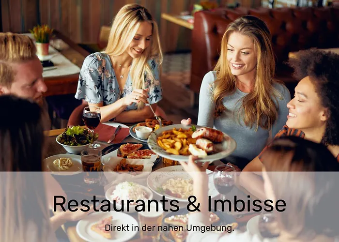 Veloinn Im Weimarer Land