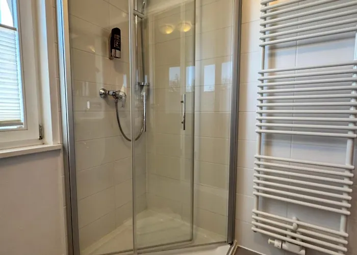 Veloinn Im Weimarer Land Konukevi 3*