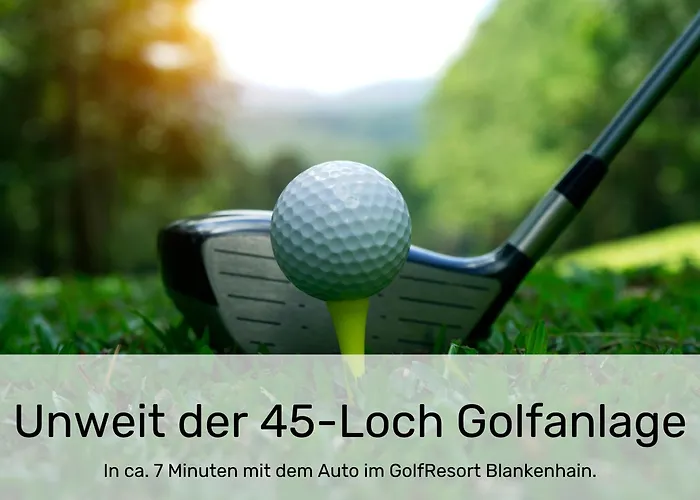 Veloinn Im Weimarer Land Konukevi Bad Berka