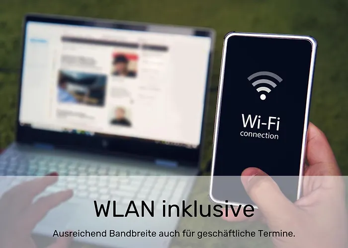 게스트하우스 Veloinn Im Weimarer Land 바트베르카