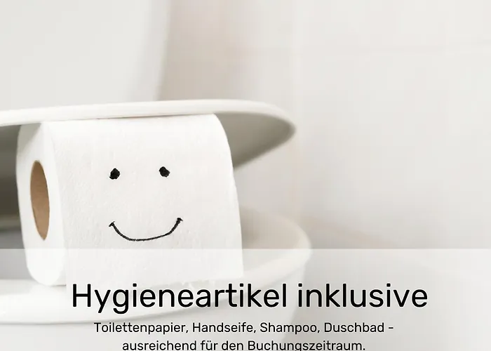 Veloinn Im Weimarer Land 3*