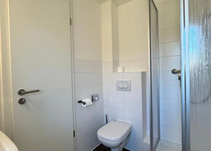 Veloinn Im Weimarer Land