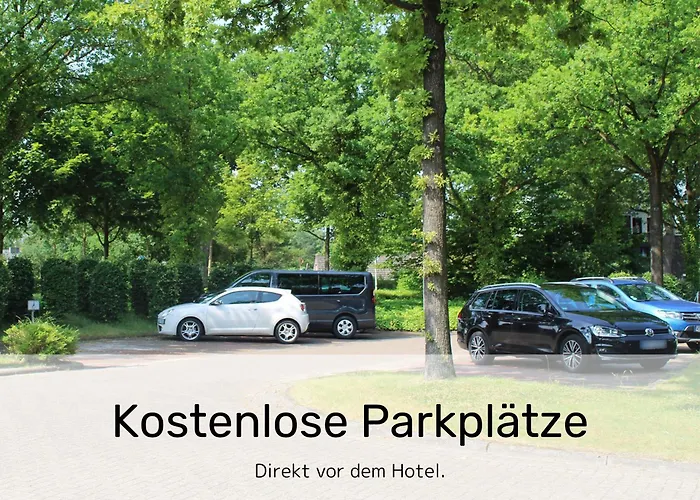 Veloinn Im Weimarer Land Konukevi Bad Berka