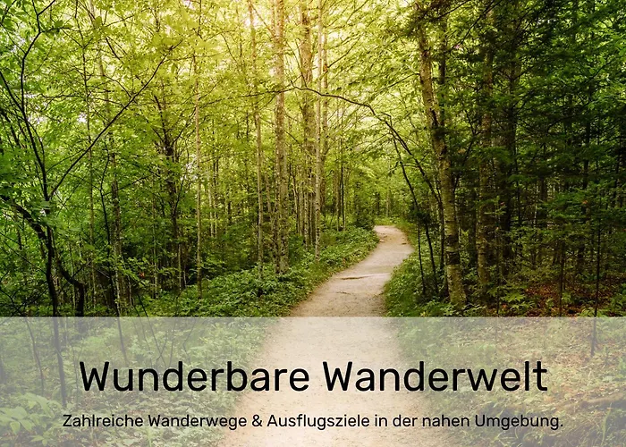 Veloinn Im Weimarer Land 바트베르카