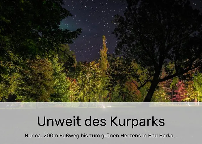 Veloinn Im Weimarer Land Konukevi 3*