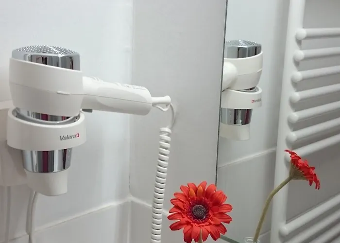 Veloinn Im Weimarer Land