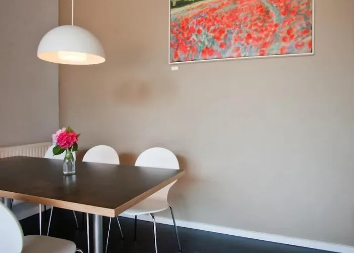 Veloinn Im Weimarer Land