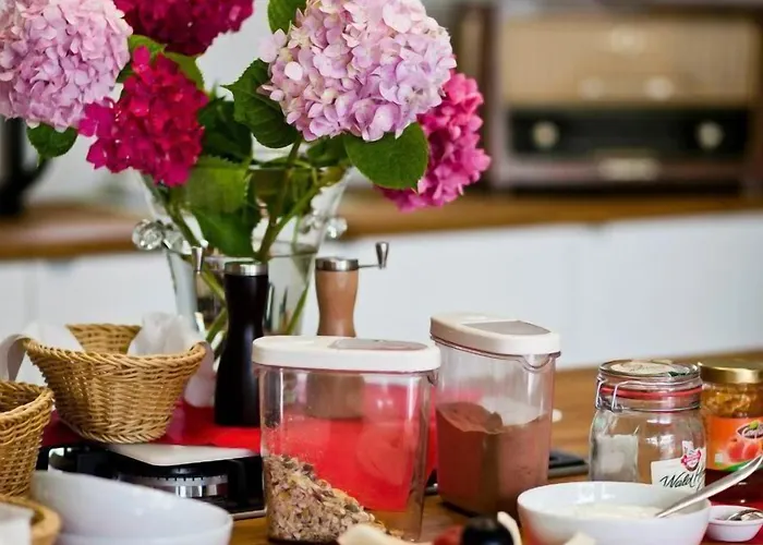 Veloinn Im Weimarer Land Konukevi