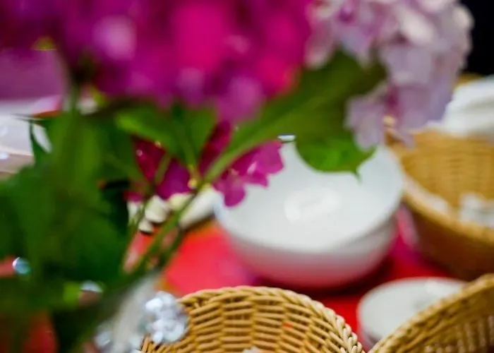 Veloinn Im Weimarer Land 3* 바트베르카