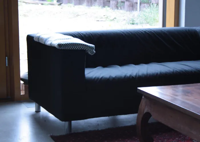 Veloinn Im Weimarer Land 게스트하우스 바트베르카