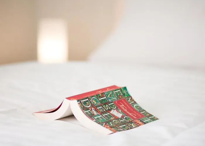 Veloinn Im Weimarer Land Konukevi 3*